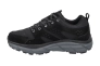 Кросівки CMP KAMSEL LOW HIKING SHOES WP 3Q27697-U901 Фото 2