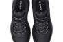 Кросівки CMP KAMSEL LOW HIKING SHOES WP 3Q27697-U901 Фото 3
