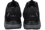 Кросівки CMP KAMSEL LOW HIKING SHOES WP 3Q27697-U901 Фото 4