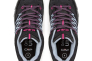 Кроссовки CMP RIGEL LOW TREKKING SHOES WP 3Q13246-66UM Фото 3