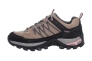Кроссовки CMP RIGEL LOW WMN TREKKING SHOES W 3Q13246-P430 Фото 2