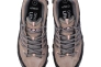 Кроссовки CMP RIGEL LOW WMN TREKKING SHOES W 3Q13246-P430 Фото 3