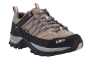 Кроссовки CMP RIGEL LOW WMN TREKKING SHOES W 3Q13246-P430 Фото 4