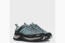 Кросівки CMP RIGEL LOW WMN TREKKING SHOES W 3Q13246-E111 Фото 1