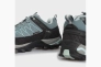 Кросівки CMP RIGEL LOW WMN TREKKING SHOES W 3Q13246-E111 Фото 2
