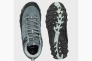 Кросівки CMP RIGEL LOW WMN TREKKING SHOES W 3Q13246-E111 Фото 3