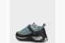 Кросівки CMP RIGEL LOW WMN TREKKING SHOES W 3Q13246-E111 Фото 4