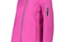 Куртка CMP JACKET ZIP HOOD SOFTSHELL 39A5006-B818 Фото 2