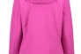 Куртка CMP JACKET ZIP HOOD SOFTSHELL 39A5006-B818 Фото 3