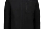 Куртка CMP JACKET ZIP HOOD SOFTSHELL 3A01787N-U901 Фото 1