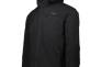 Куртка CMP JACKET ZIP HOOD SOFTSHELL 3A01787N-U901 Фото 2