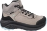 Ботинки CMP JUUKAT MID HIKING SHOES WP 3Q26066-01PS Фото 1