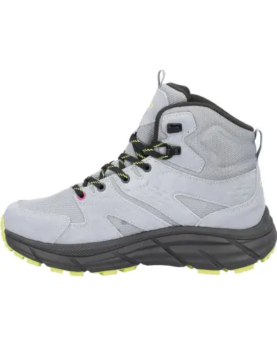 Черевики CMP KAMSEL MID HIKING SHOES WP 3Q27686-71US фото 2 — інтернет-магазин Tapok