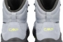 Черевики CMP KAMSEL MID HIKING SHOES WP 3Q27686-71US Фото 4