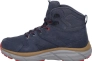 Черевики CMP KAMSEL MID HIKING SHOES WP 3Q27687-88US Фото 2