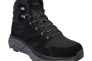 Черевики CMP KAMSEL MID HIKING SHOES WP 3Q27687-U901 Фото 1