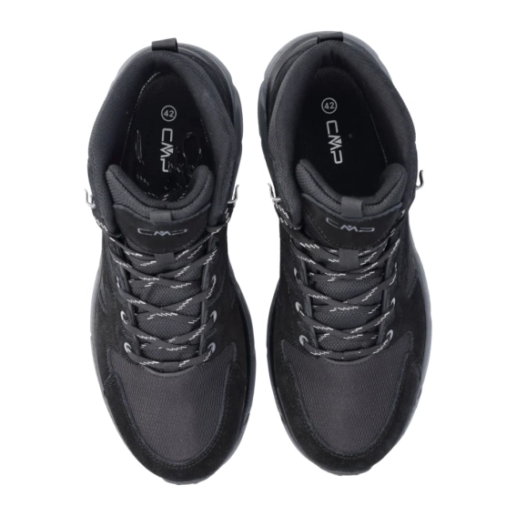 Черевики CMP KAMSEL MID HIKING SHOES WP 3Q27687-U901 фото 2 — інтернет-магазин Tapok