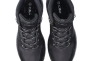 Черевики CMP KAMSEL MID HIKING SHOES WP 3Q27687-U901 Фото 2
