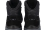 Черевики CMP KAMSEL MID HIKING SHOES WP 3Q27687-U901 Фото 3