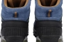 Черевики CMP RIGEL MID TREKKING SHOES WP 3Q12947-31NS Фото 3