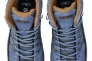 Черевики CMP RIGEL MID TREKKING SHOES WP 3Q12947-31NS Фото 4