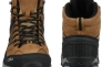 Черевики CMP RIGEL MID TREKKING SHOES WP 3Q12947-P777 Фото 2