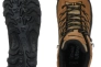 Черевики CMP RIGEL MID TREKKING SHOES WP 3Q12947-P777 Фото 3