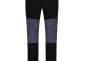 Штани CMP PANT RIPSTOP 32T2897-U911 Фото 2
