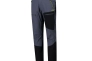 Штани CMP PANT RIPSTOP 32T2897-U911 Фото 3