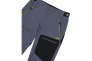 Штани CMP PANT RIPSTOP 32T2897-U911 Фото 4