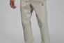 Штани JORDAN M J DF SPRT HOOP FLC PANT FV8604-050 Фото 1