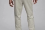 Штани JORDAN M J DF SPRT HOOP FLC PANT FV8604-050 Фото 2