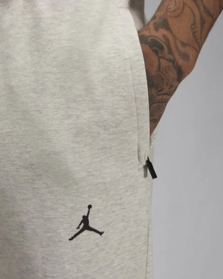 Штани JORDAN M J DF SPRT HOOP FLC PANT FV8604-050 фото 3 — інтернет-магазин Tapok