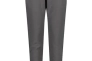 Брюки спортивные CMP LONG PANT STRETCH BRUSHED FLEE 31D4296M-U817 Фото 1