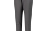 Брюки спортивные CMP LONG PANT STRETCH BRUSHED FLEE 31D4296M-U817 Фото 2