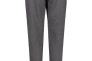 Брюки спортивные CMP LONG PANT STRETCH BRUSHED FLEE 31D4296M-U817 Фото 3