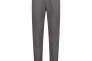 Брюки спортивные CMP LONG PANT STRETCH BRUSHED FLEE 31D4337M-U817 Фото 1