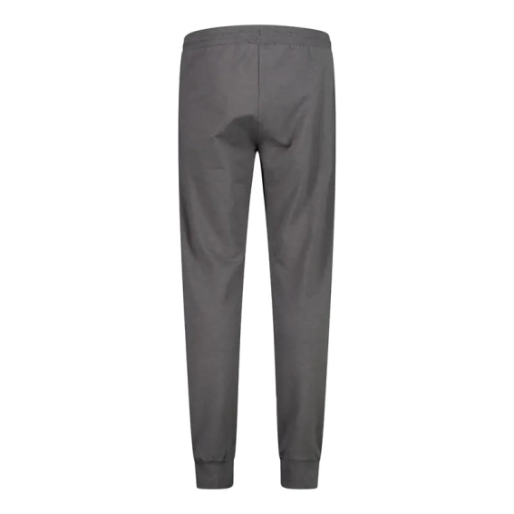 Брюки спортивные CMP LONG PANT STRETCH BRUSHED FLEE 31D4337M-U817 фото 2 — интернет-магазин Tapok