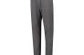Брюки спортивные CMP LONG PANT STRETCH BRUSHED FLEE 31D4337M-U817 Фото 3