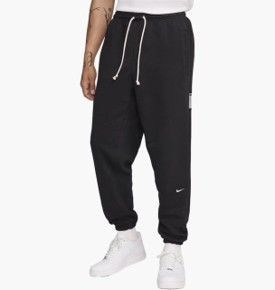 NIKE M NK DF SI PANT FZ0224-010