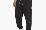 NIKE M NK DF SI PANT FZ0224-010 Фото 1