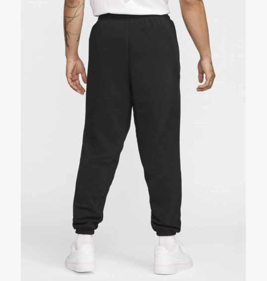 NIKE M NK DF SI PANT FZ0224-010 фото 2 — интернет-магазин Tapok