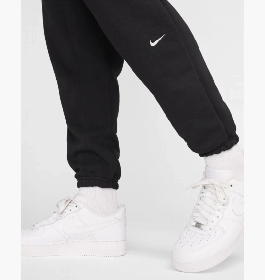 NIKE M NK DF SI PANT FZ0224-010 фото 3 — интернет-магазин Tapok