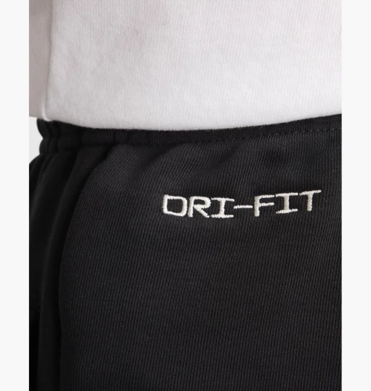 NIKE M NK DF SI PANT FZ0224-010 фото 4 — интернет-магазин Tapok