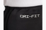 NIKE M NK DF SI PANT FZ0224-010 Фото 4