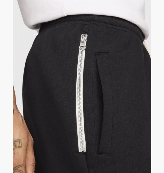 NIKE M NK DF SI PANT FZ0224-010 фото 5 — интернет-магазин Tapok