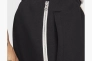 NIKE M NK DF SI PANT FZ0224-010 Фото 5