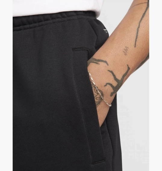 NIKE M NK DF SI PANT FZ0224-010 фото 6 — интернет-магазин Tapok