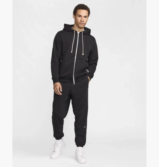 NIKE M NK DF SI PANT FZ0224-010 фото 7 — интернет-магазин Tapok
