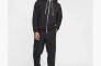 NIKE M NK DF SI PANT FZ0224-010 Фото 7